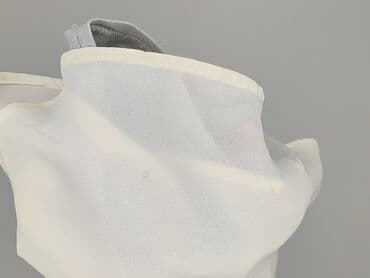 bluzy damskie lidl: Lindex, Bluzka damska, rozmiar M — 5