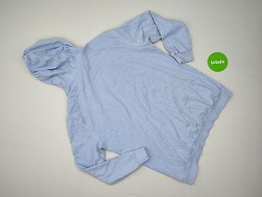 hause kurtki: Bluza z kapturem damska, rozmiar L — 3