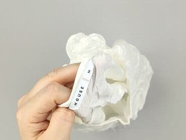 Жінкам: House, Жіноча блуза, M — 5