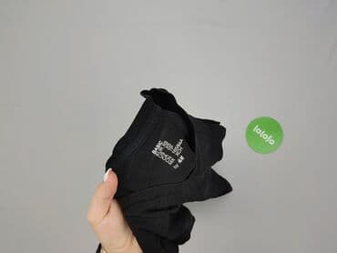 clockhouse basics t shirt: H&M Basic, Koszulka dla mężczyzn, rozmiar S — 5