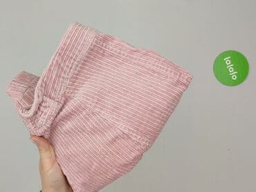 spódnice c: H&M, Spódnica damska, rozmiar S — 6