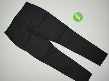 buy used: Vero Moda, Spodnie materiałowe damskie, rozmiar M — 3