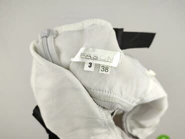 sukienki na wesele na przebranie: Sukienka damska, rozmiar M — 4