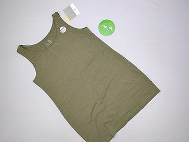 janina stretch basic for everyday: Janina, Top damski, rozmiar XL — 2