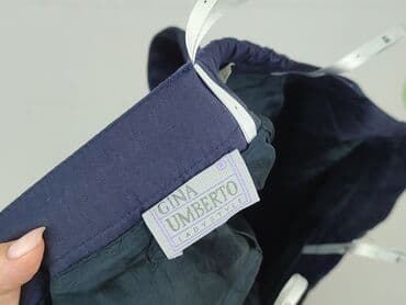 Umberto Giannini, Women`s skirt, size XL (EU 42) — 4