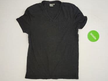 asos t shirty: Asos, T-shirt damski, rozmiar M — 3