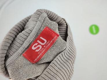 tech nike: SU, Golf damski, rozmiar S — 4