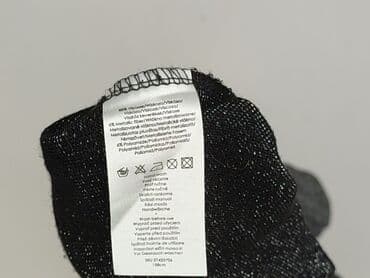 sukienki dla pań po 70: Sukienka damska, rozmiar S — 5