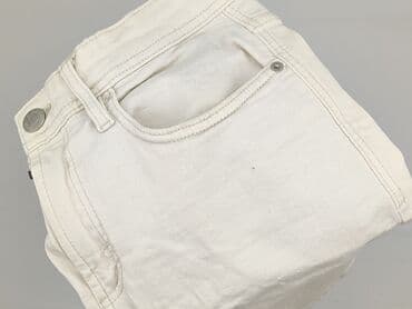 koszulka hello kitty new yorker: Szorty dla mężczyzn, XS — 7