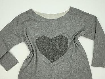 dresy louis vuitton: Bluza damska
, rozmiar 2XL — 1