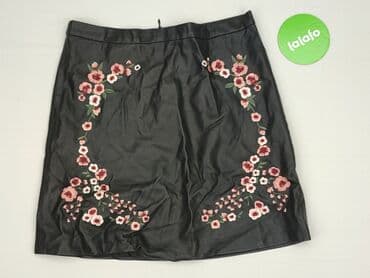 Women: Orsay, Women`s skirt, size S (EU 36) — 2