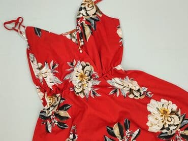 Sukienka damska, S w lalafo.pl Sukienka damska, S