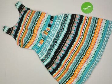 river island sukienki: River Island, Sukienka damska, rozmiar M — 2