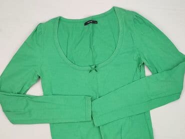 Vero Moda, Bluzka damska, M w lalafo.pl Vero Moda, Bluzka damska, M