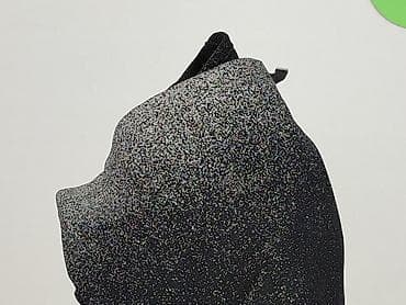 sukienka marks: Marks & Spencer, Top damski, rozmiar M — 7