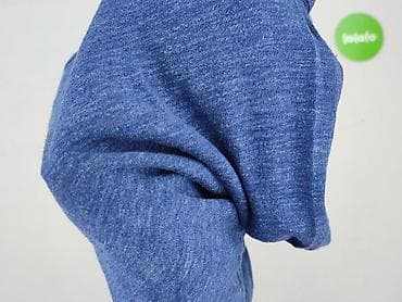 gap t shirty: Gap, T-shirt damski, rozmiar XS — 6