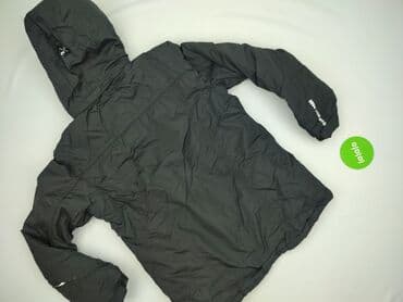 kurtka puchowa diverse: Alpina, Kurtka zimowa damska, rozmiar XL — 3