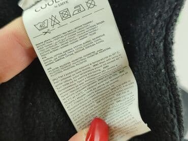 stradivarious stroje kąpielowe: Bluza, Cool Club, 2-3 lat, 92-98 cm, stan - Bardzo dobry — 5