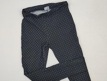 Ulubione, Legginsy rozmiar L