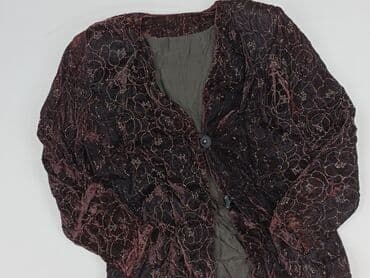 Marynarka damska, rozmiar M