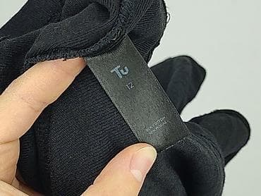 bluzy dla bff: TU Woman, Top damski, rozmiar M — 9