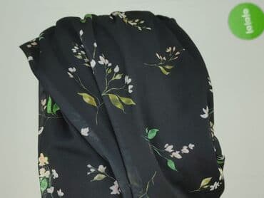 new yorker sklep online sukienki: Reserved, Sukienka damska, S — 7