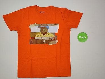 koszula tupac: T-shirt damski, rozmiar M — 3