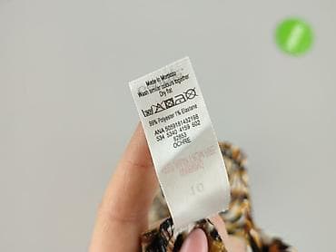 george kurtka: George, Bluzka damska, rozmiar M — 5