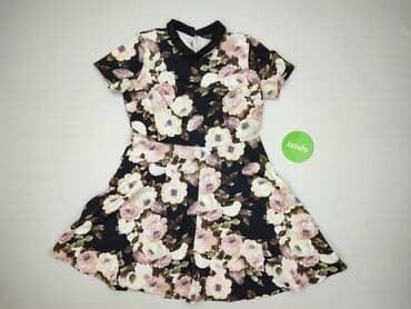 orsay wyprzedaż sukienki: Dorothy Perkins, Women`s dress, size XL (EU 42) — 2