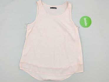 Atmosphere, Top damski, M w lalafo.pl — 2 Atmosphere, Top damski, M — 2