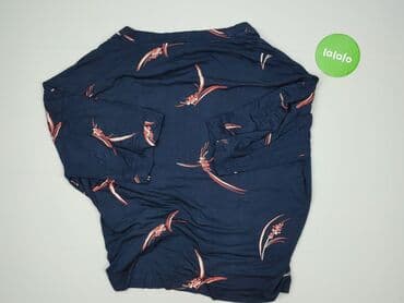 piżama dla par hello kitty: Narzutka damska, rozmiar M — 3