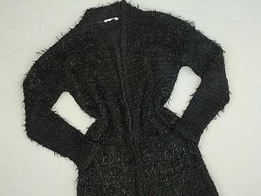 Kardigan damski, rozmiar M