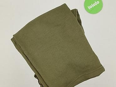 dresy crivit: Adidas, Spodnie dresowe damskie, rozmiar L — 6