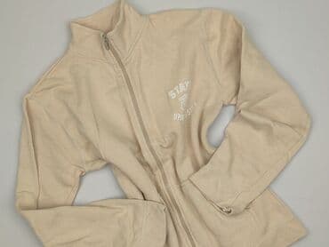 Bluzy: Bluza damska
, rozmiar M