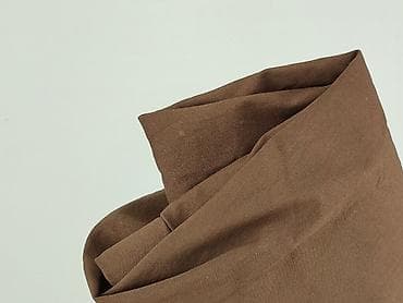 culotte: TU Woman, Spódnica damska, rozmiar L — 5