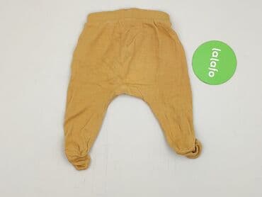 klapki adilette cloudfoam plus mono slides: Спортивні штани, So cute, 3-6 міс., стан - Ідеальний — 3