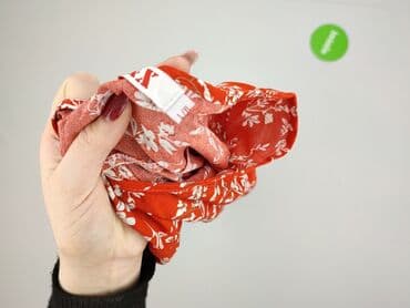 Bluzki i koszule: J&X, Bluzka damska, rozmiar XL — 4