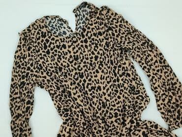 House, Women`s dress, XL at lalafo.pl House, Women`s dress, XL