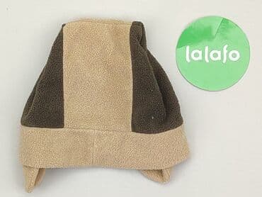 body z napisem dla taty: Hat, condition - Good — 3