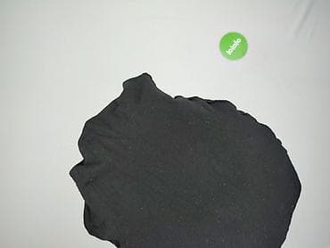 bluzki dla babci: Tunika damska, rozmiar L — 4