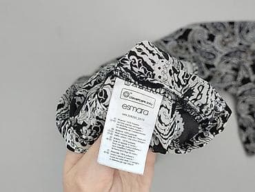 primark ties: Esmara, Жіноча блуза, розмір XL — 4