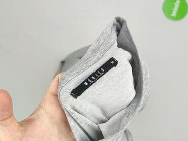 mohito sukienki midi: Mohito, Women`s dress, M at lalafo.pl — 4 mohito sukienki midi: Mohito, Women`s dress, M — 4