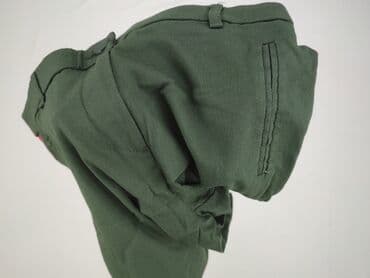 primark spodnie cargo: Primark, Spodnie materiałowe damskie, rozmiar M — 5