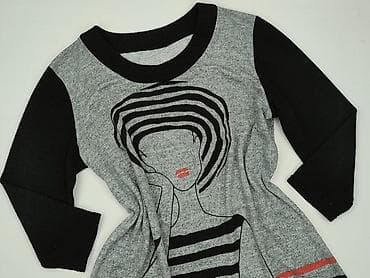 Bluzka damska, rozmiar 2XL