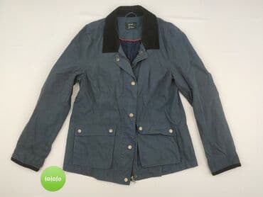 купити куртку в польщі жіночу: Esmara, Women`s parka, size XL (EU 42) — 2