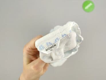 tunika damska: Tunika damska, rozmiar XL — 4