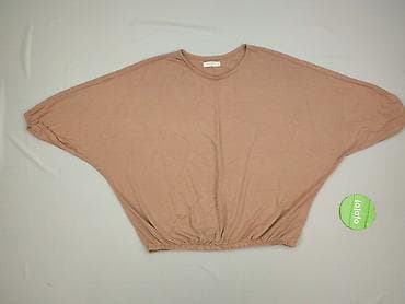 golf 3l4: Bluzka damska, rozmiar S — 2