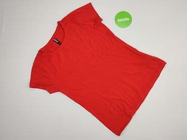 t shirty damskie coca cola: Colours of the World, T-shirt damski, rozmiar XL — 3