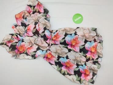 sukienka mohito wyprzedaż: Moda Italia, Women`s dress, M at lalafo.pl — 2 sukienka mohito wyprzedaż: Moda Italia, Women`s dress, M — 2