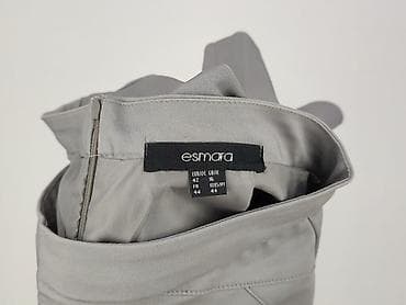aplikacja l: Esmara, Spódnica damska, rozmiar XL — 4